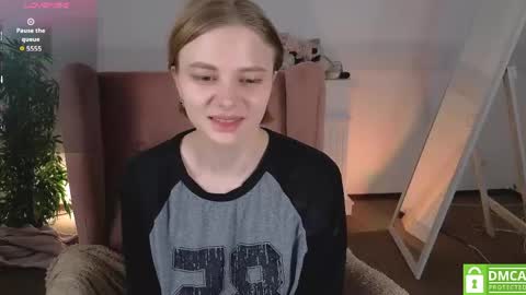 Litta online show from 05.20.26