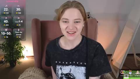 Litta online show from 05.24.26