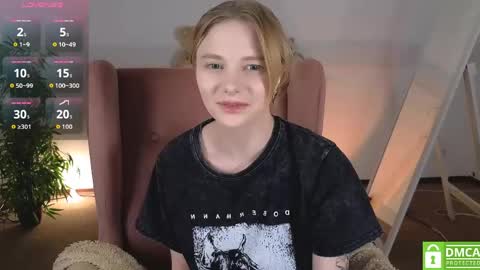 Litta online show from 05.25.26