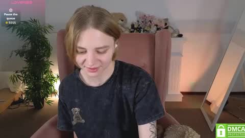 Litta online show from 05.27.26