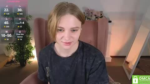 Litta online show from 05.27.26