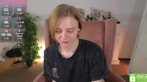 Litta online show from 05.28.26