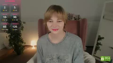 Litta online show from 07.03.26