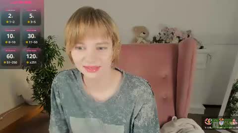 Litta online show from 07.04.26