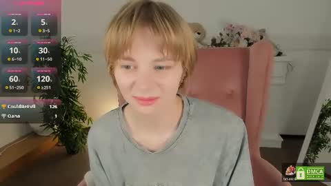 Litta online show from 07.05.26