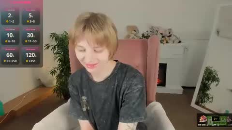Litta online show from 07.08.26