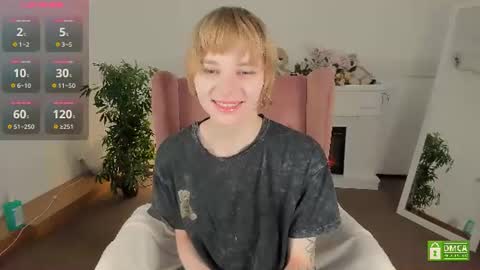 Litta online show from 07.09.26