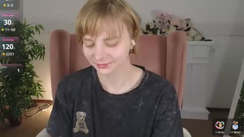 Litta online show from 07.10.26