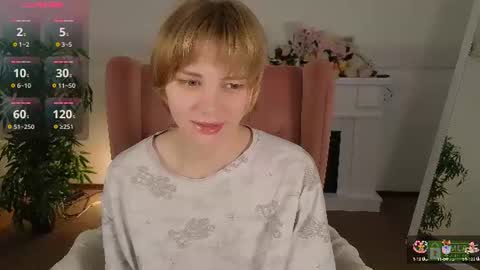 Litta online show from 07.11.26