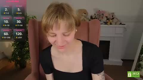 Litta online show from 07.13.26