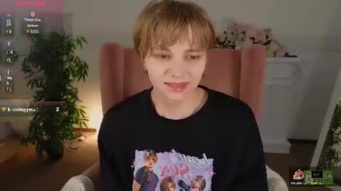 Litta online show from 07.14.26