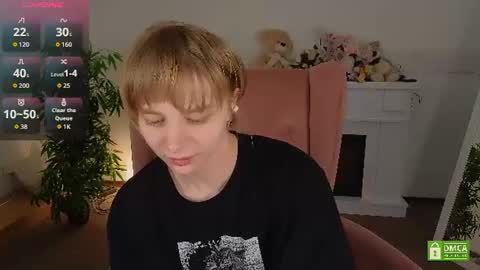 Litta online show from 07.15.26
