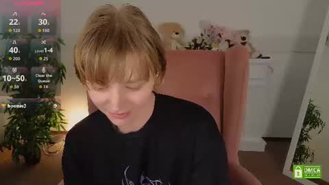 Litta online show from 07.17.26