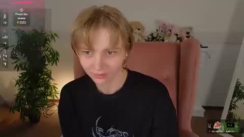 Litta online show from 07.17.26