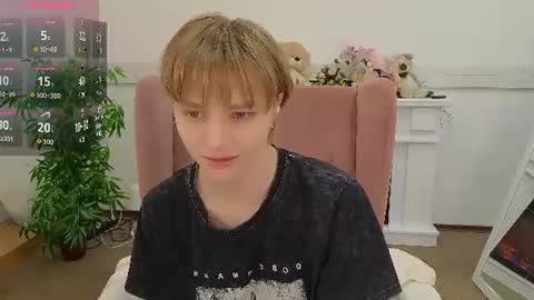 Litta online show from 07.26.26