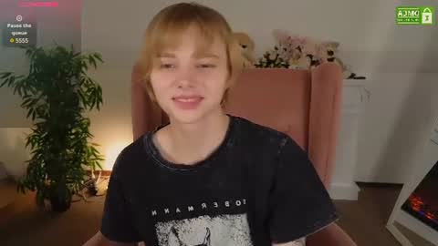 Litta online show from 07.27.26
