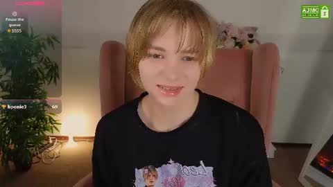 Litta online show from 07.29.26