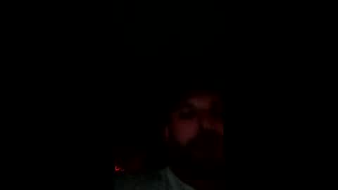 sooobored4141 online show from 03.10.25
