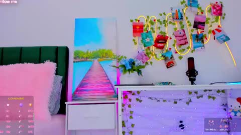  Sofi   online show from 02.21.25