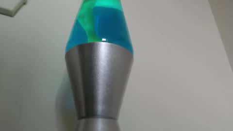 Snapshot of soooodeepinside chatting on 04.04.26 soooodeepinside online show from 04.04.26