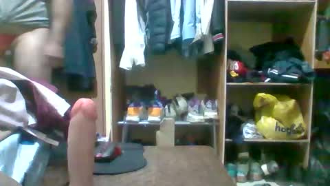 Snapshot of sopenco44 chatting on 11.26.25 sopenco44 online show from 11.26.25