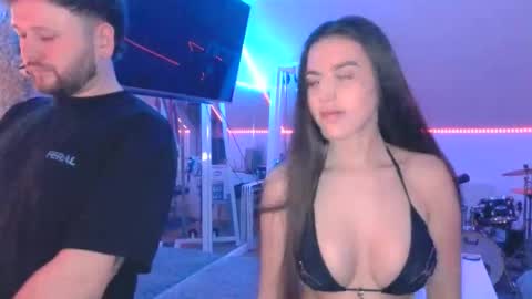 soph online show from 03.20.26