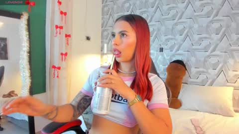 sophie online show from 02.07.26