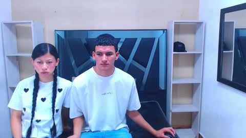 SOPHI - JACK online show from 01.18.26