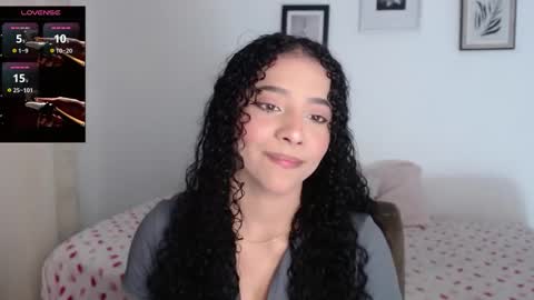 Sophi baby online show from 10.29.25