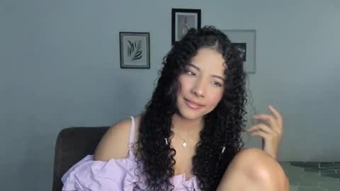 Sophi baby online show from 02.14.26