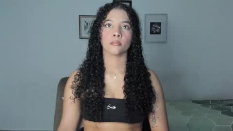 Sophi baby online show from 02.16.26