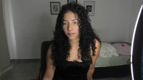 Sophi baby online show from 03.23.26