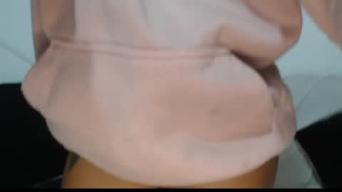 Sophi Bonny online show from 03.30.26