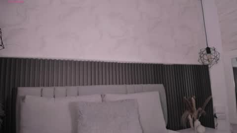 Sophi online show from 02.11.26