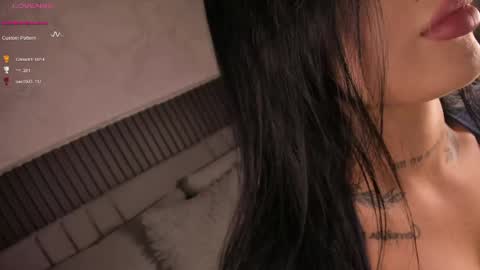 Sophi online show from 05.21.26