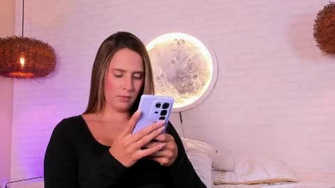 sophi_cooper29 online show from 04.04.26