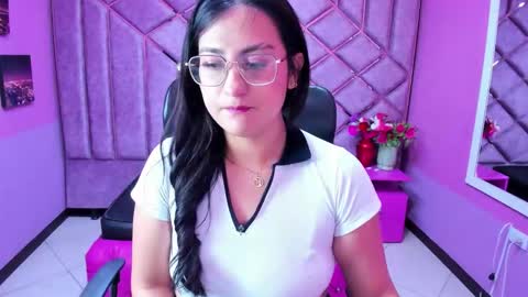 sophi_hardd online show from 03.22.26