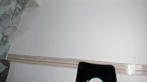 Sophi Johnson online show from 03.11.26