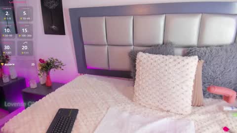 Snapshot of sophi_leone_ chatting on 03.06.26 sophi Leone online show from 03.06.26