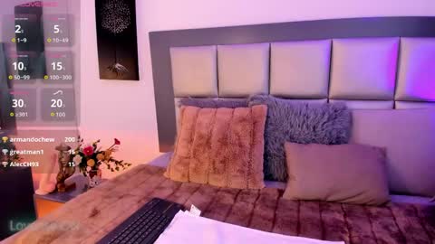 Snapshot of sophi_leone_ chatting on 04.10.26 sophi Leone online show from 04.10.26