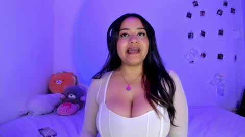 Sofia online show from 02.16.26