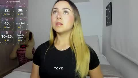 Sofi online show from 02.04.26