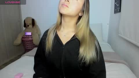 Sofi online show from 03.03.26