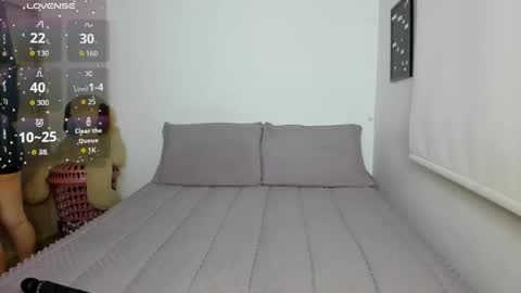 Sofi online show from 06.05.26
