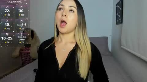 Sofi online show from 06.12.26