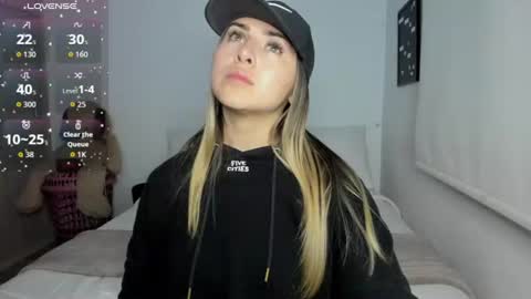 Sofi online show from 07.03.26