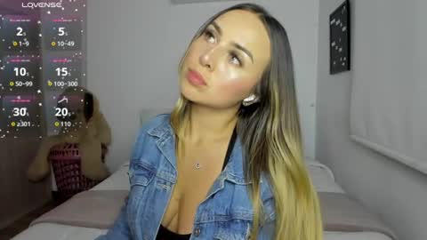 Sofi online show from 07.10.26