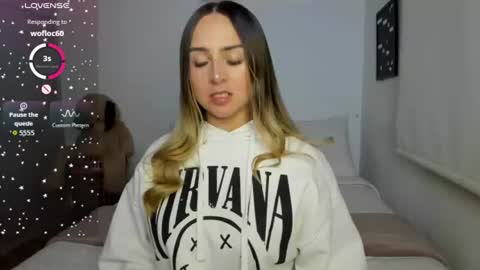 Sofi online show from 07.17.26