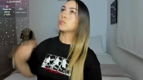 Sofi online show from 07.18.26