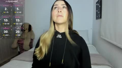 Sofi online show from 07.22.26